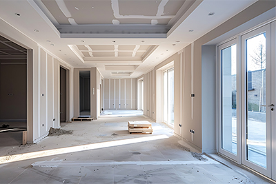 solutions-professionnels-pour-agrandir-maison